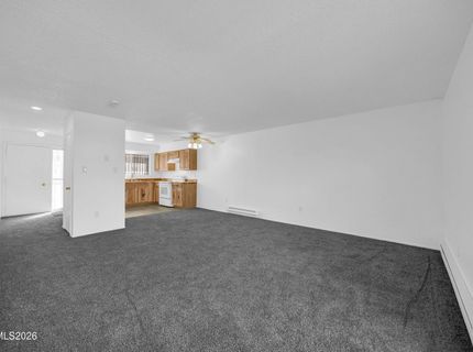 577 Smithridge Park, Reno, NV 89502 Photo