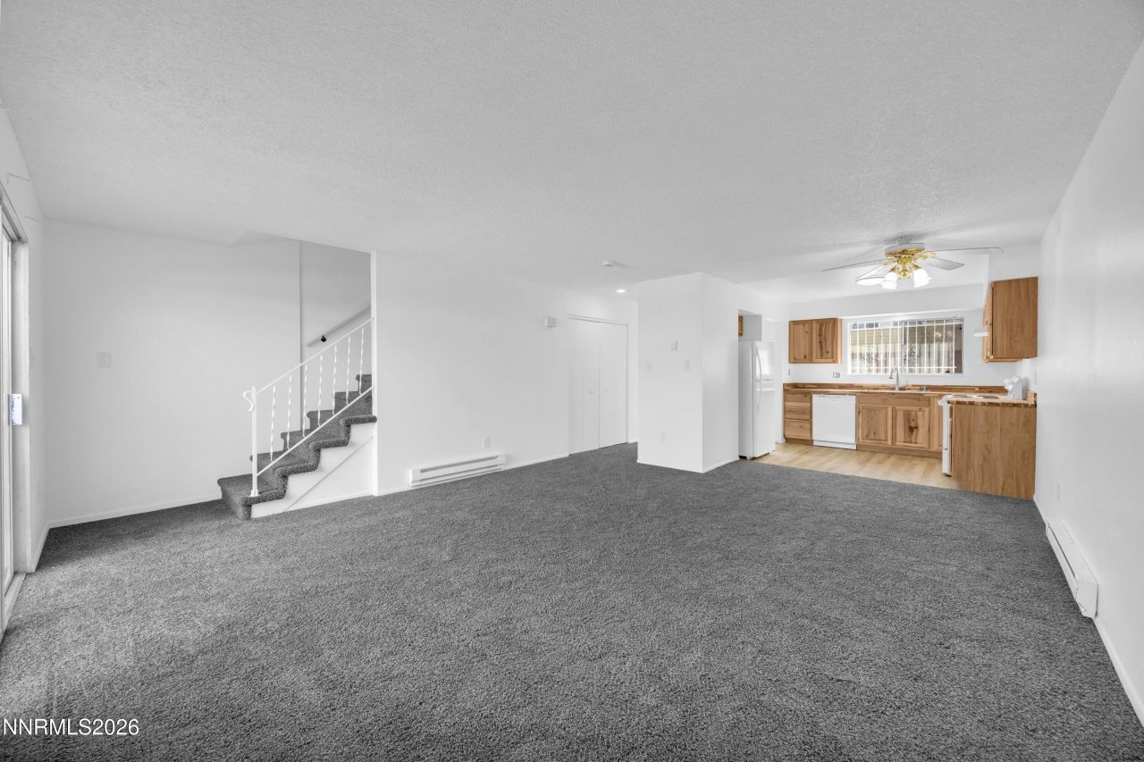 577 Smithridge Park, Reno, NV 89502 Photo