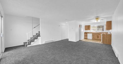 577 Smithridge Park, Reno, NV 89502 Photo