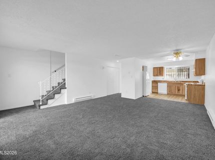 577 Smithridge Park, Reno, NV 89502 Photo