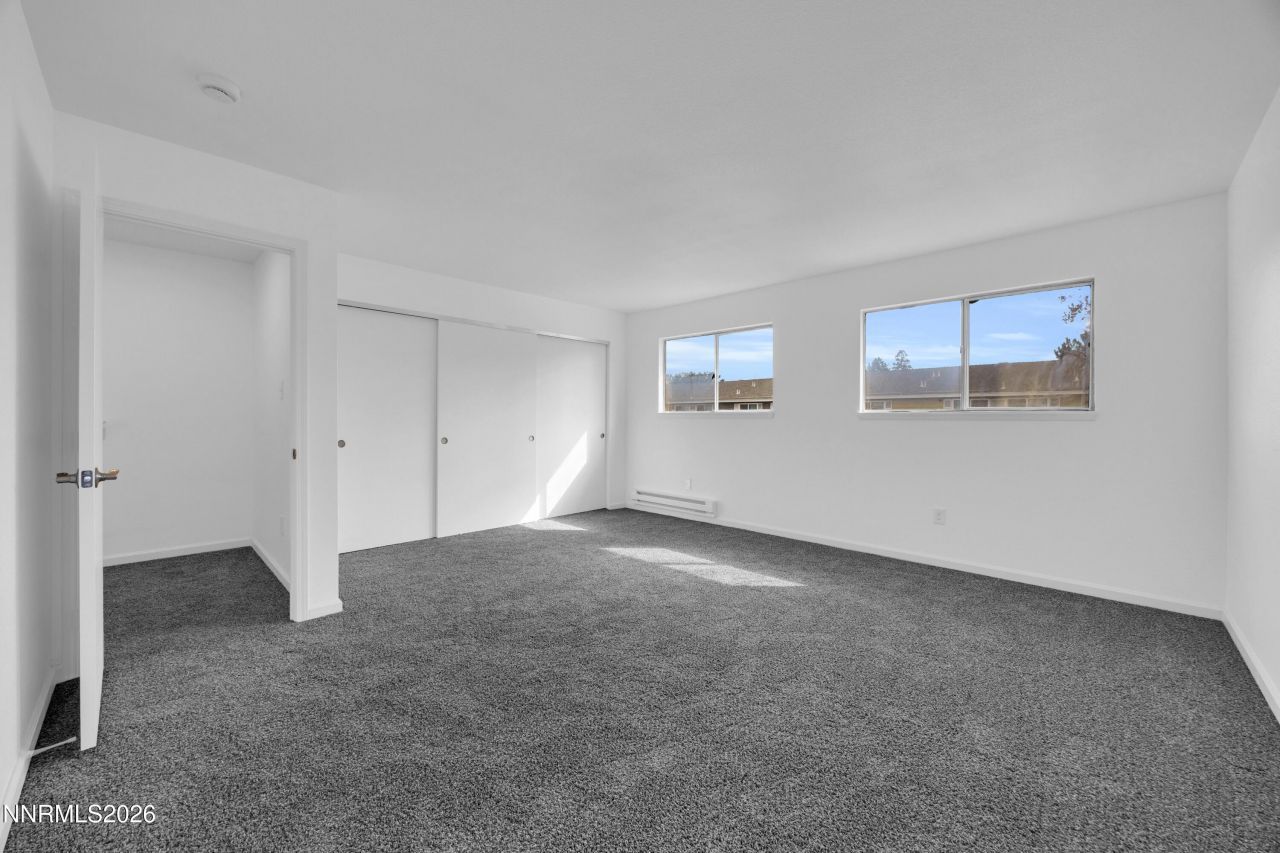 577 Smithridge Park, Reno, NV 89502 Photo