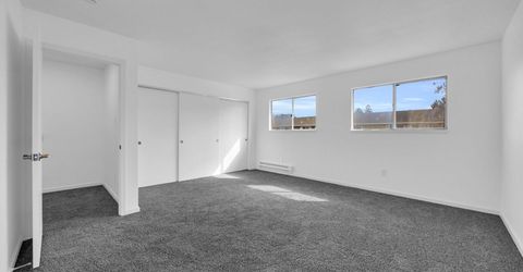 577 Smithridge Park, Reno, NV 89502 Photo