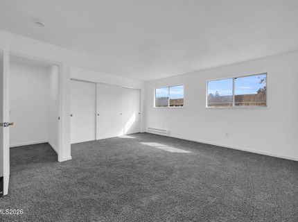 577 Smithridge Park, Reno, NV 89502 Photo