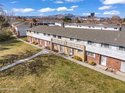 577 Smithridge Park, Reno, NV 89502 Photo
