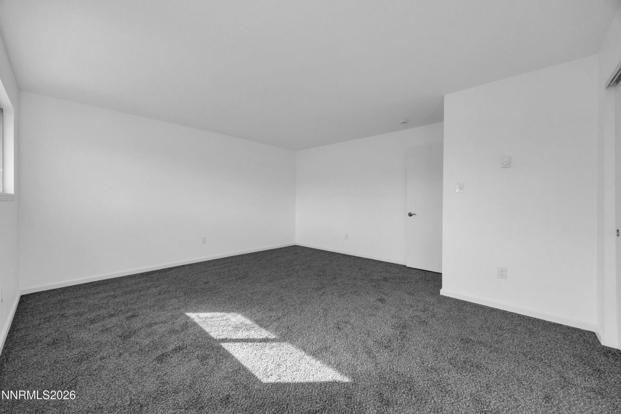 577 Smithridge Park, Reno, NV 89502 Photo