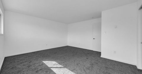 577 Smithridge Park, Reno, NV 89502 Photo