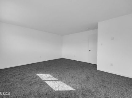 577 Smithridge Park, Reno, NV 89502 Photo