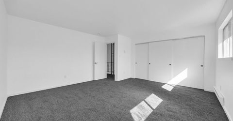 577 Smithridge Park, Reno, NV 89502 Photo