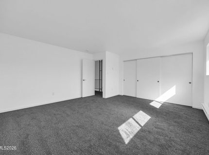 577 Smithridge Park, Reno, NV 89502 Photo