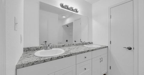 577 Smithridge Park, Reno, NV 89502 Photo