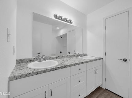 577 Smithridge Park, Reno, NV 89502 Photo