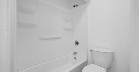 577 Smithridge Park, Reno, NV 89502 Photo