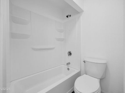 577 Smithridge Park, Reno, NV 89502 Photo