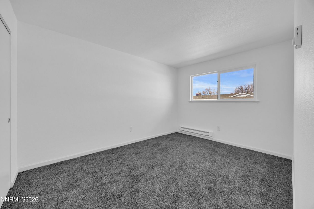 577 Smithridge Park, Reno, NV 89502 Photo