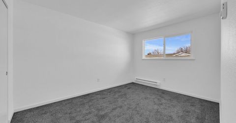 577 Smithridge Park, Reno, NV 89502 Photo