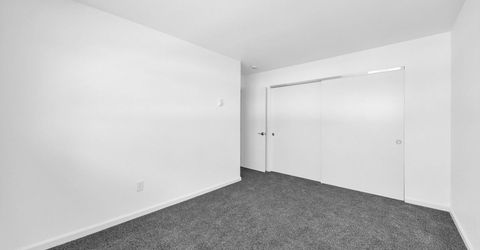 577 Smithridge Park, Reno, NV 89502 Photo