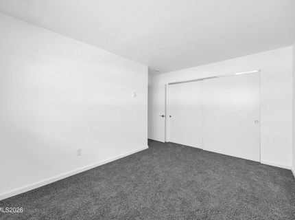 577 Smithridge Park, Reno, NV 89502 Photo