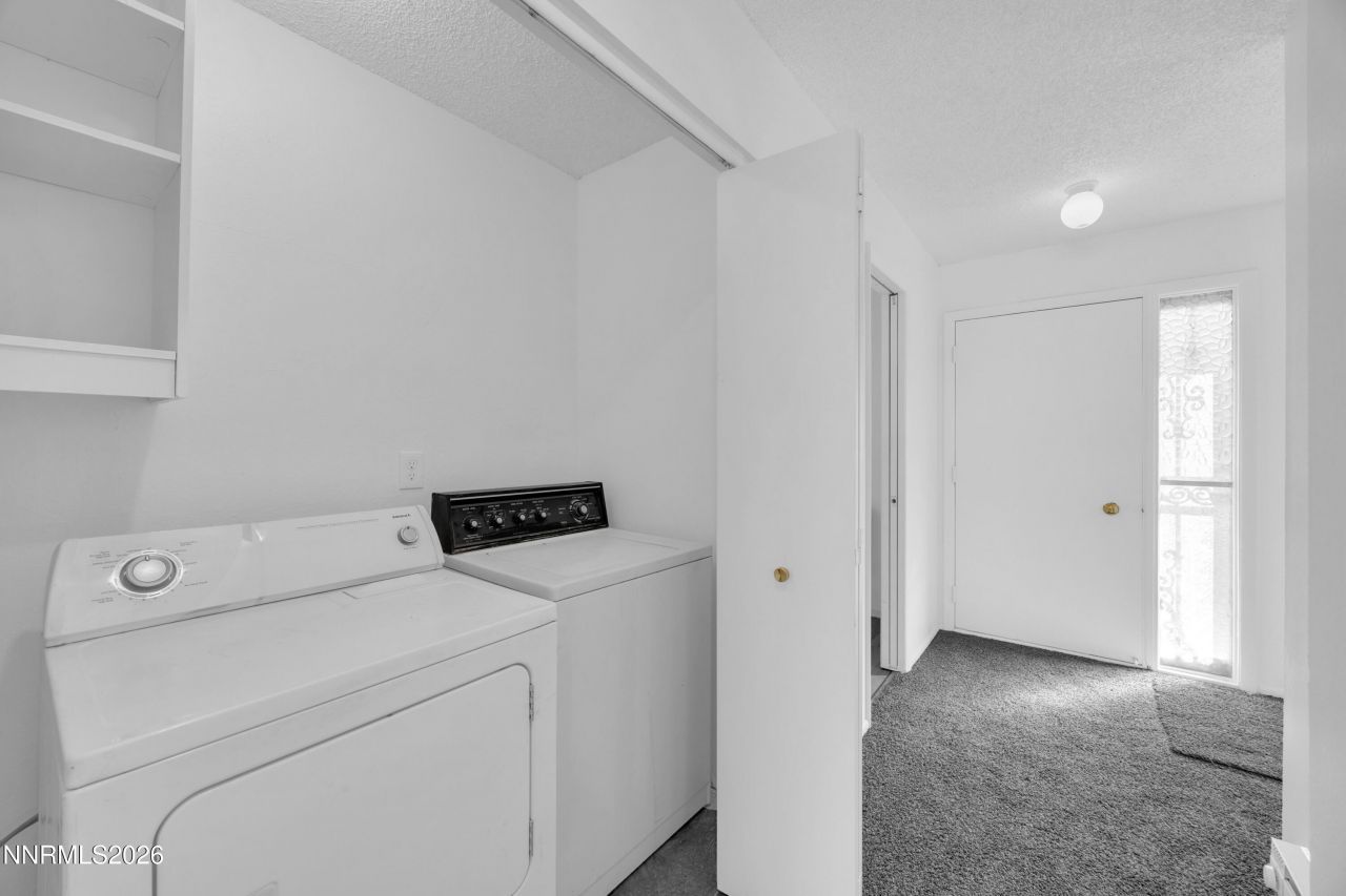 577 Smithridge Park, Reno, NV 89502 Photo