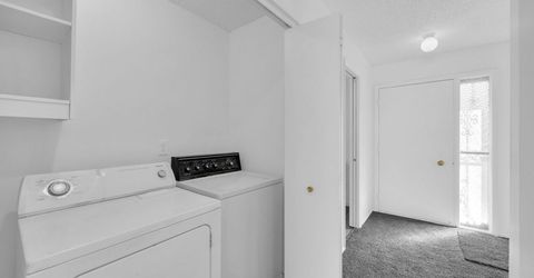 577 Smithridge Park, Reno, NV 89502 Photo