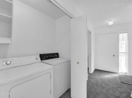 577 Smithridge Park, Reno, NV 89502 Photo