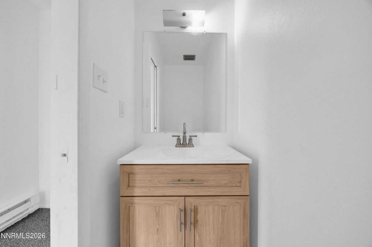 577 Smithridge Park, Reno, NV 89502 Photo