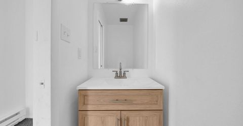 577 Smithridge Park, Reno, NV 89502 Photo