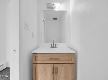 577 Smithridge Park, Reno, NV 89502 Photo