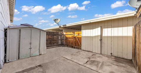 577 Smithridge Park, Reno, NV 89502 Photo
