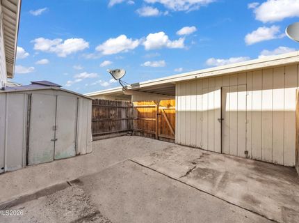 577 Smithridge Park, Reno, NV 89502 Photo