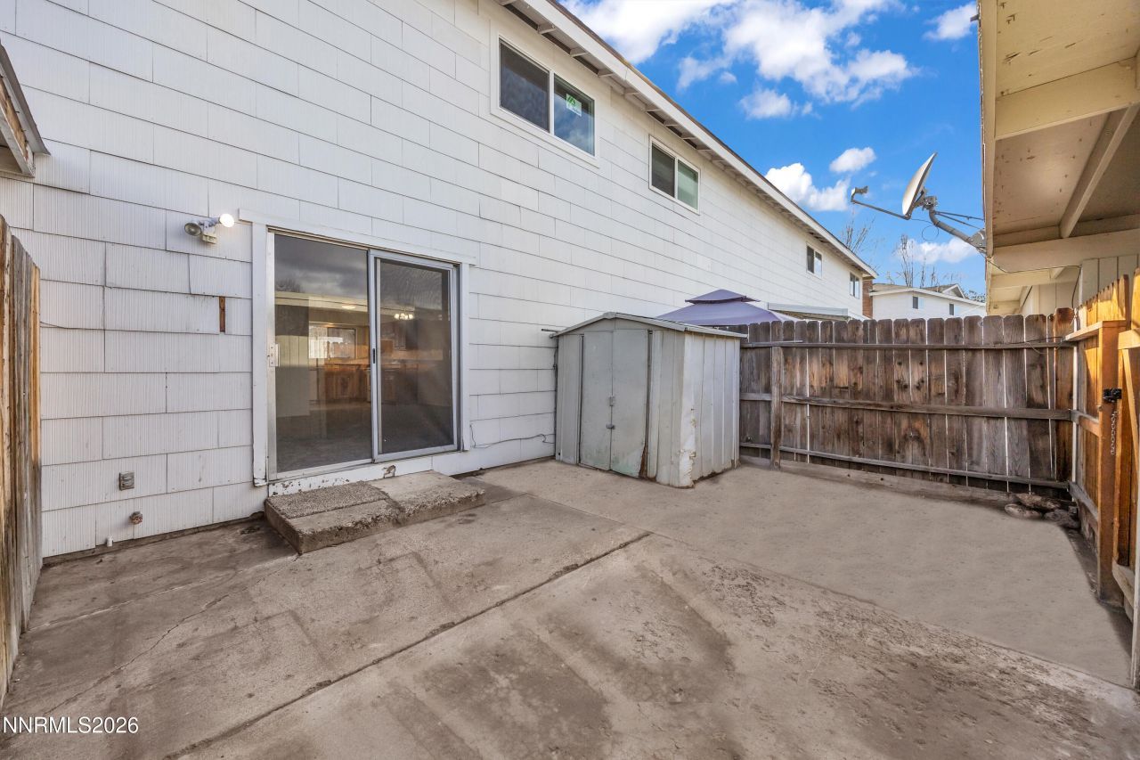 577 Smithridge Park, Reno, NV 89502 Photo