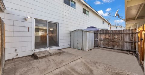 577 Smithridge Park, Reno, NV 89502 Photo
