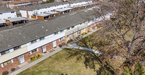 577 Smithridge Park, Reno, NV 89502 Photo