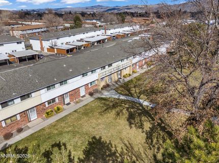 577 Smithridge Park, Reno, NV 89502 Photo
