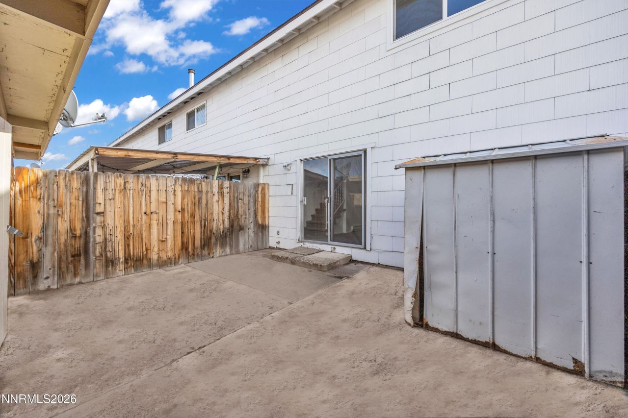 577 Smithridge Park, Reno, NV 89502 Photo