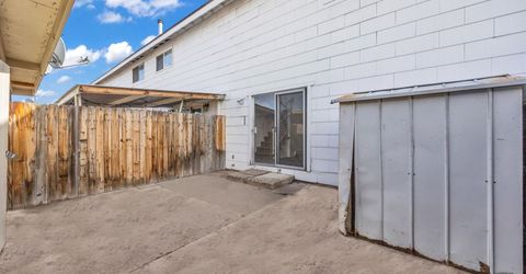 577 Smithridge Park, Reno, NV 89502 Photo