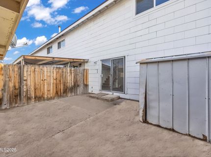 577 Smithridge Park, Reno, NV 89502 Photo