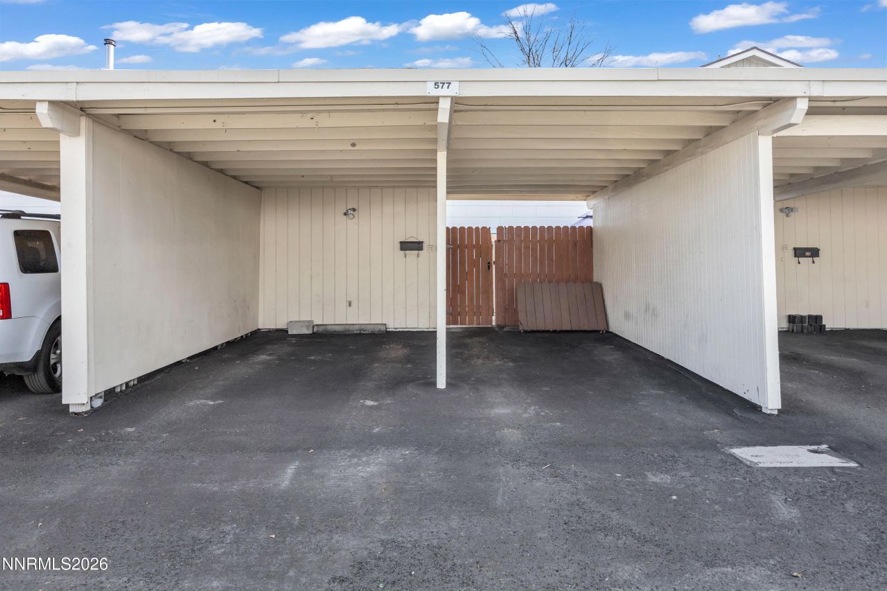 577 Smithridge Park, Reno, NV 89502 Photo