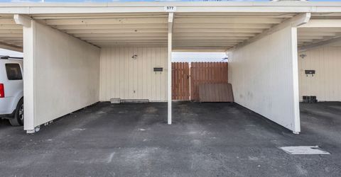 577 Smithridge Park, Reno, NV 89502 Photo