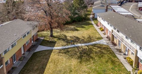 577 Smithridge Park, Reno, NV 89502 Photo