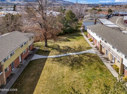 577 Smithridge Park, Reno, NV 89502 Photo
