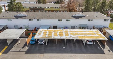 577 Smithridge Park, Reno, NV 89502 Photo