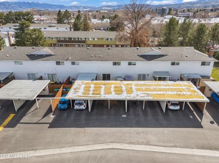 577 Smithridge Park, Reno, NV 89502 Photo