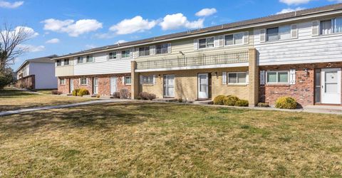 577 Smithridge Park, Reno, NV 89502 Photo