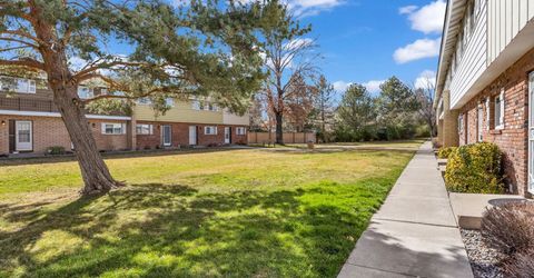 577 Smithridge Park, Reno, NV 89502 Photo