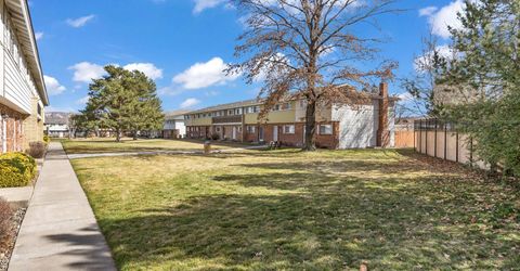 577 Smithridge Park, Reno, NV 89502 Photo