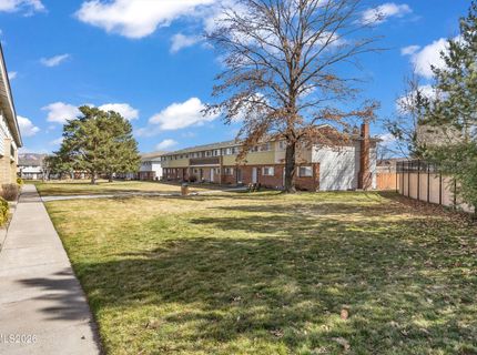 577 Smithridge Park, Reno, NV 89502 Photo