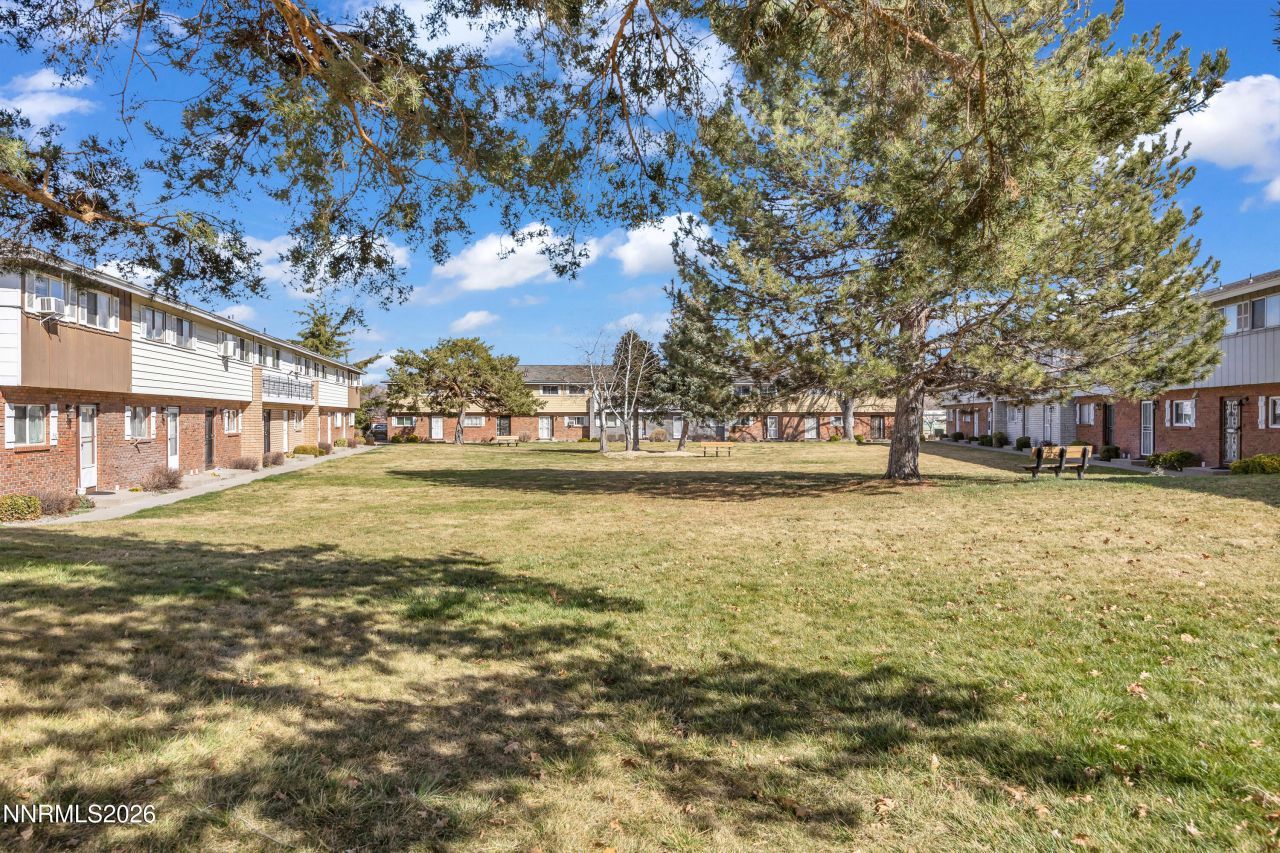 577 Smithridge Park, Reno, NV 89502 Photo
