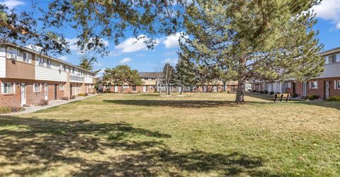 577 Smithridge Park, Reno, NV 89502 Photo