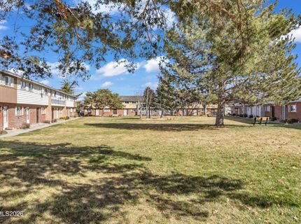 577 Smithridge Park, Reno, NV 89502 Photo