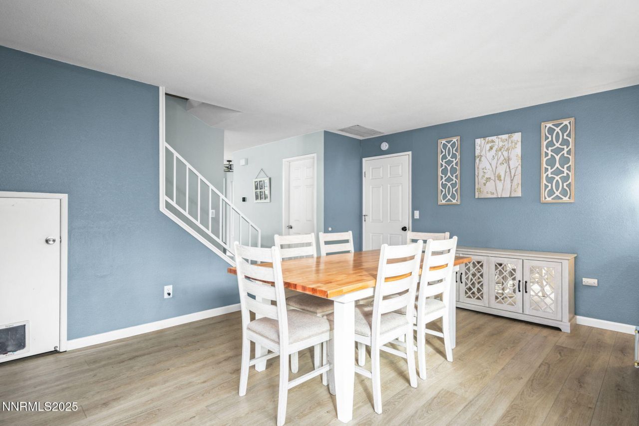 1655 Sabatino Drive, Sparks, NV 89434 Photo